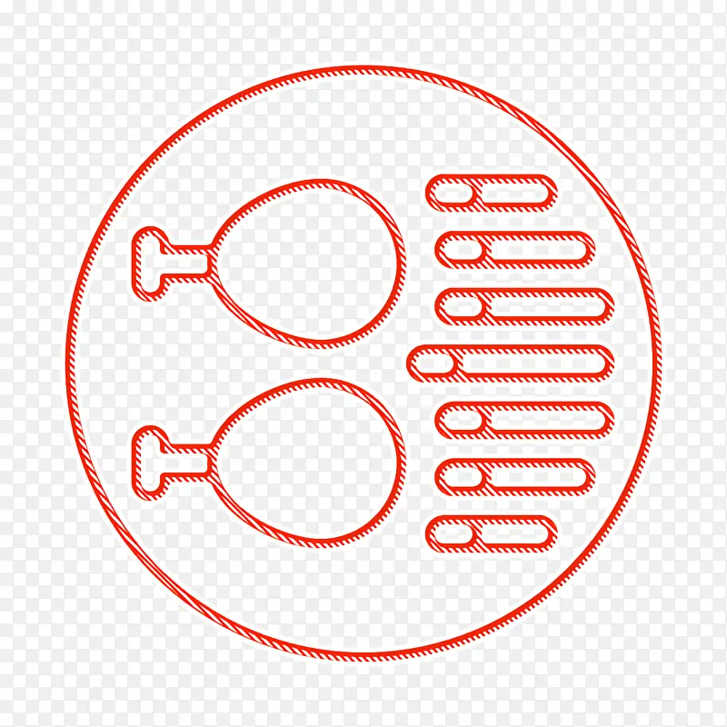 ���ͼ�� ����ͼ�� ����ͼ��-������