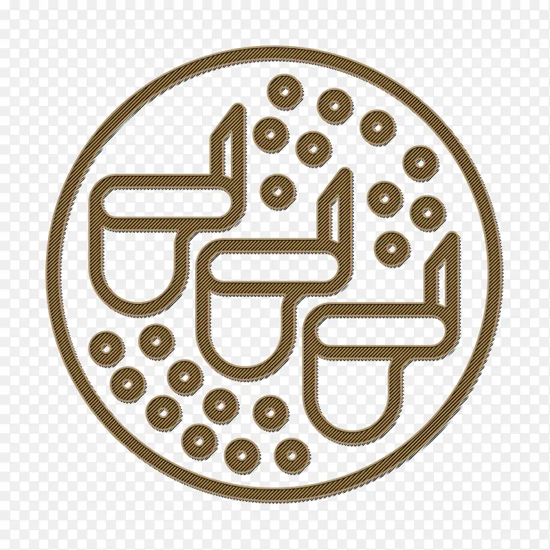 ���ͼ�� ����ͼ�� ����ͼ��-������