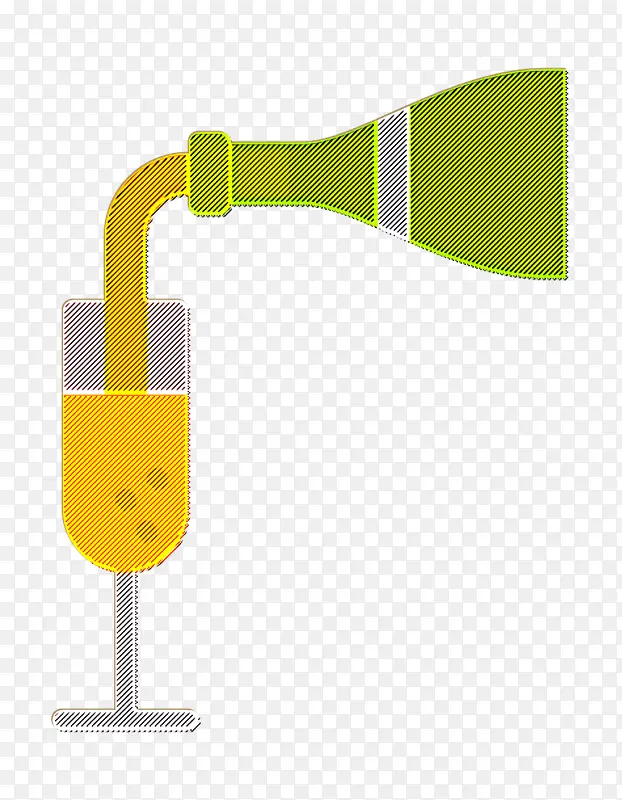 �ƾ�ͼ�� ����ͼ�� ����ͼ��-������