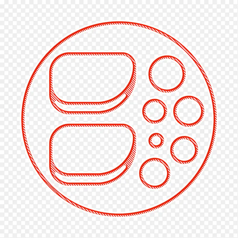 ����ͼ�� ����ͼ�� ����ͼ��-������