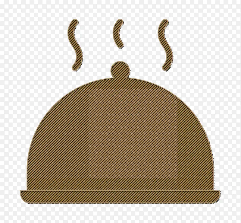 ����ͼ�� ����ͼ�� ��ɫ-������