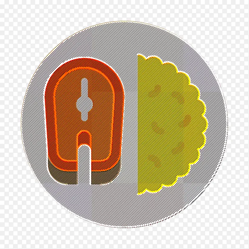 ��ͼ�� ����ͼ�� ���ͼ��-������