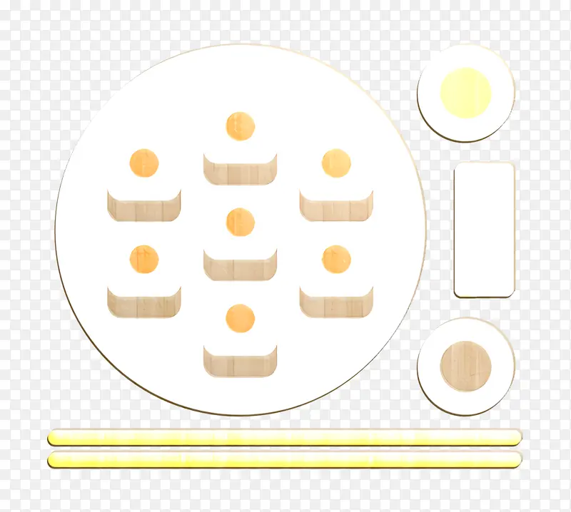 ��˾��ͼ�� ����ͼ�� ��˾ͼ��-������