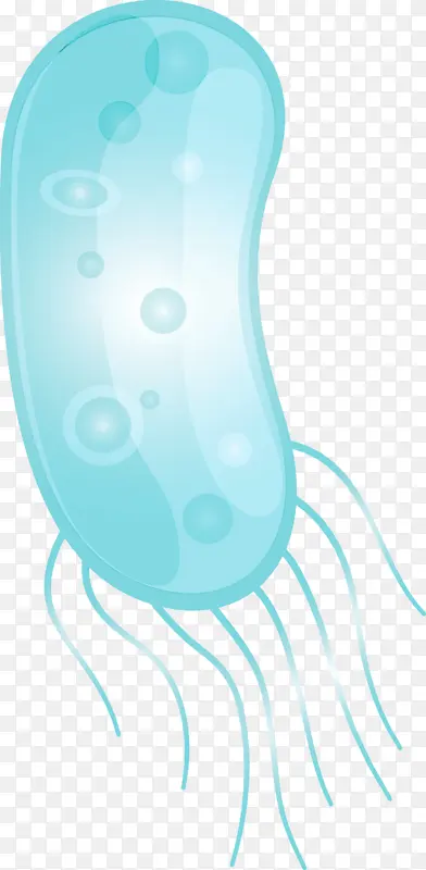 ��״���� �¹ڲ��� ����-������