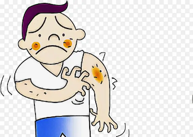 ��ͨ ���� ��ָ-������