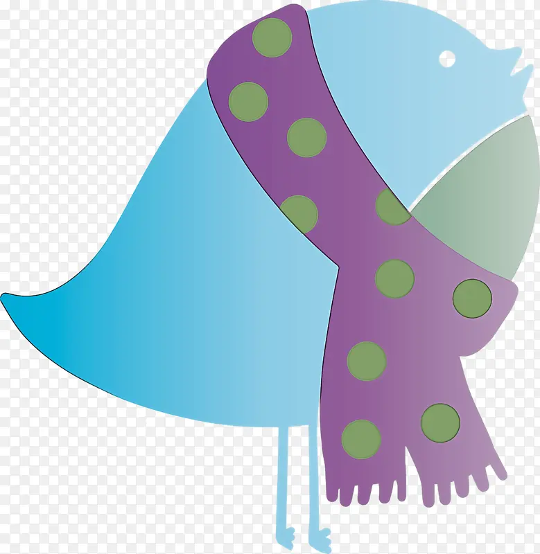 ���� ʥ���� ��ͨ��-������