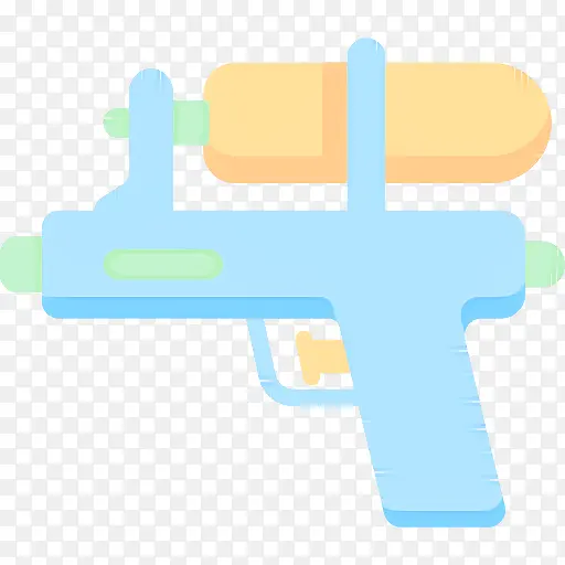 ���� ��־-������