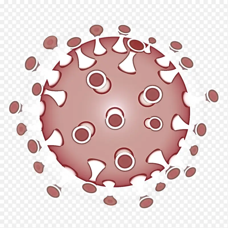 ��ɫ Բ�� ʳ��-������