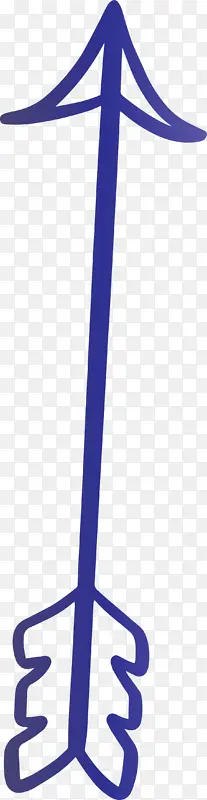 ��ɫ ����ɫ ����-������