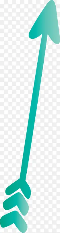 ��ɫ ��ɫ ˮ��-������