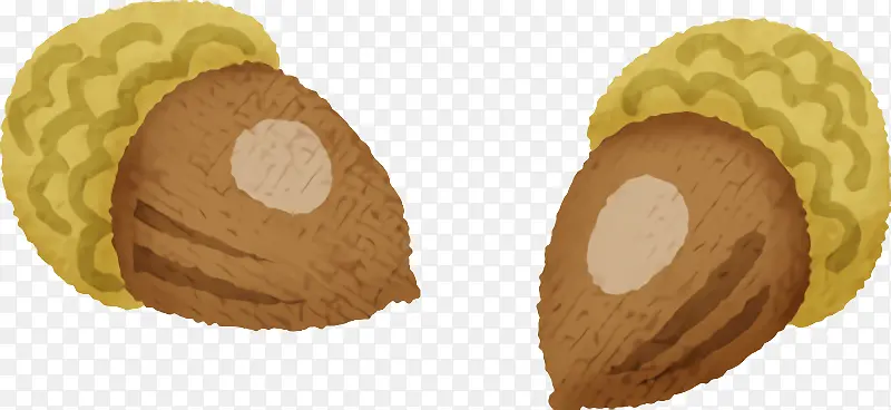 ʳ��-������