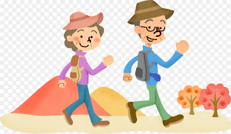 ��ͨ ����-������