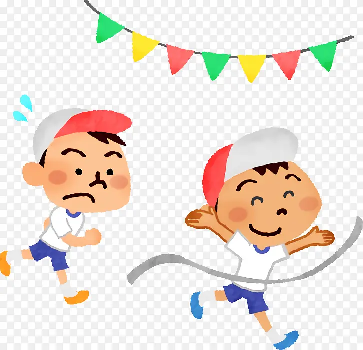 ��ͨ ���� ����-������