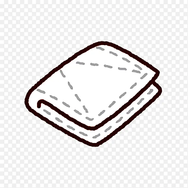 ����� �;�-������