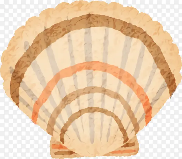 ��ɫ �ȱ� ����-������