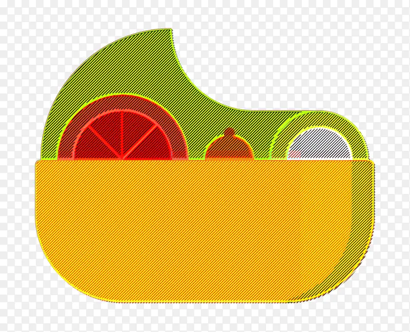 ɳ��ͼ�� ����ͼ�� ��ɫ-������