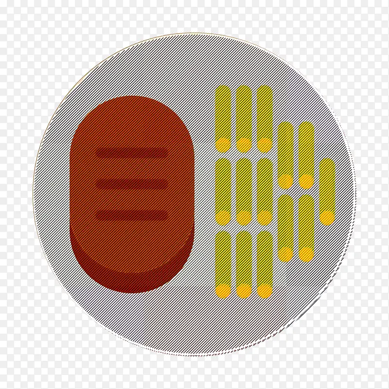 ����ͼ�� ţ��ͼ�� ��ɫ-������