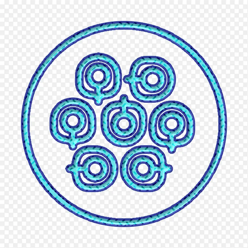 ����ͼ�� ����ͼ�� ����ͼ��-������