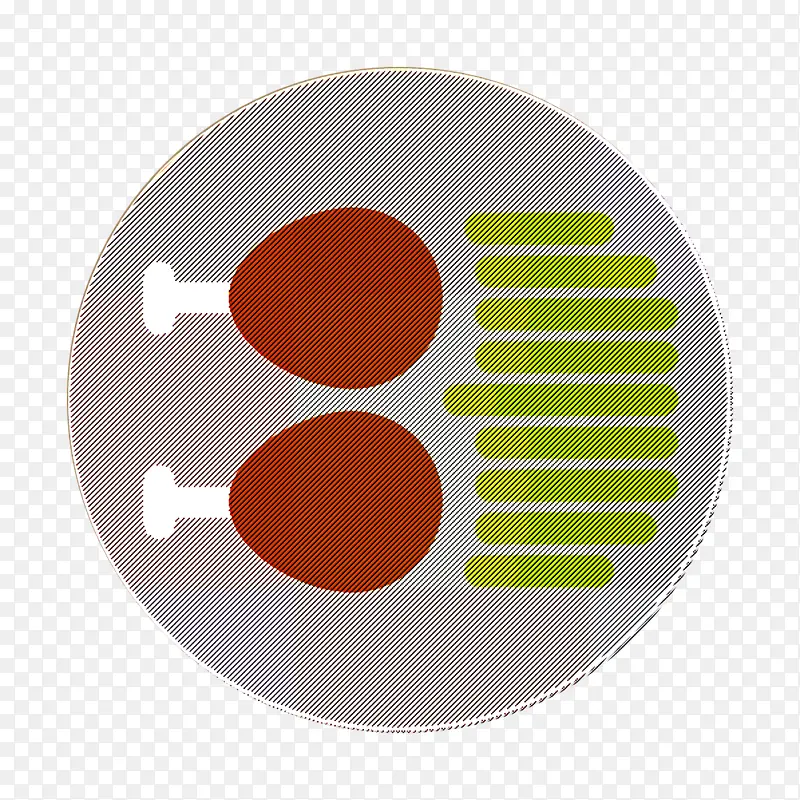 ���ͼ�� ����ͼ�� ����ͼ��-������