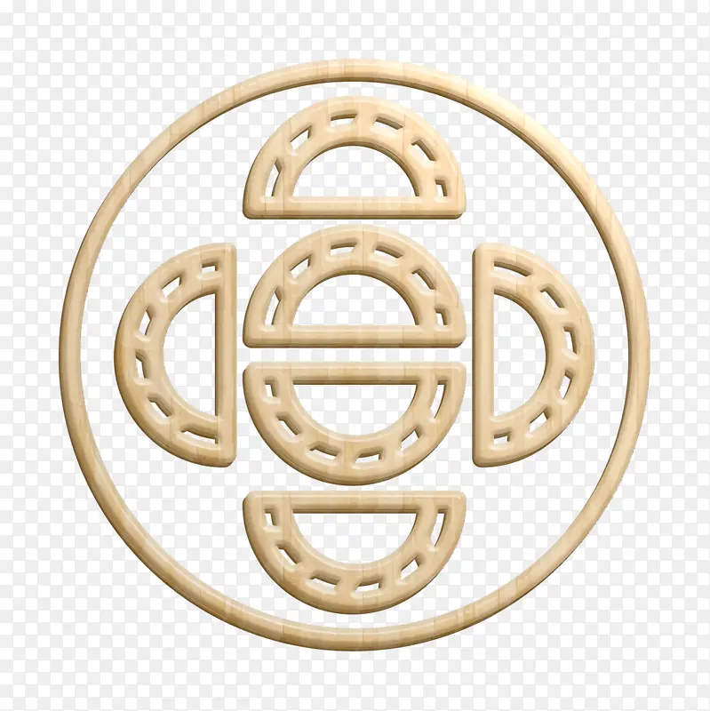 ����ͼ�� ʳ��Ͳ���ͼ�� ����ͼ��-������