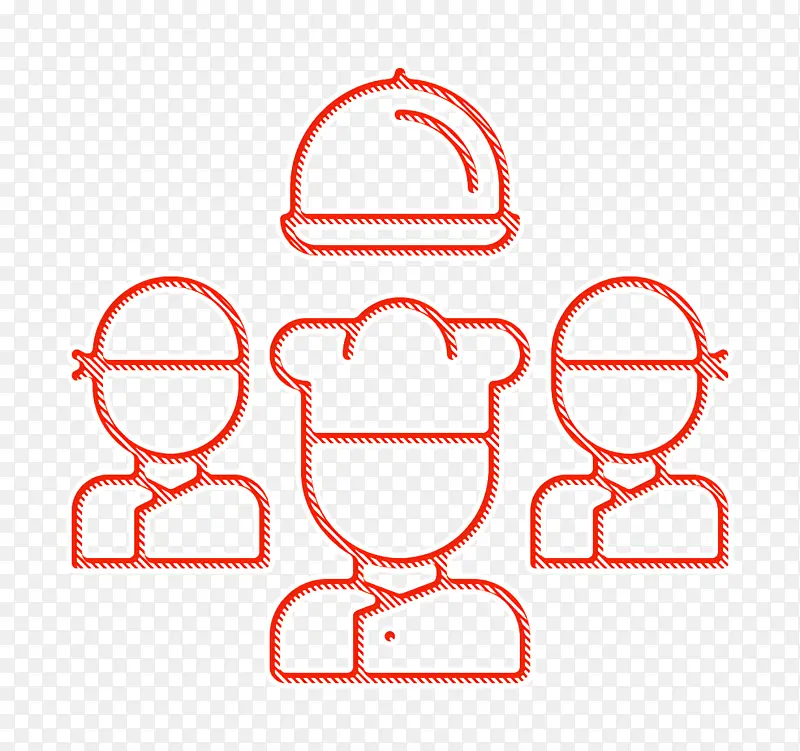 ��ʦͼ�� ����ͼ�� �Ŷ�ͼ��-������