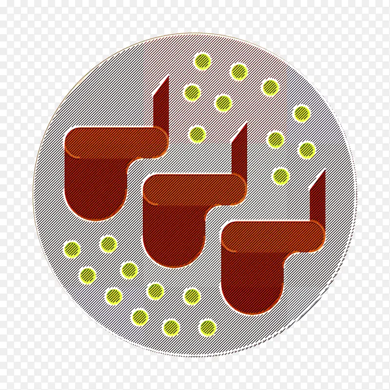 ����ͼ�� ����ͼ�� ����-������