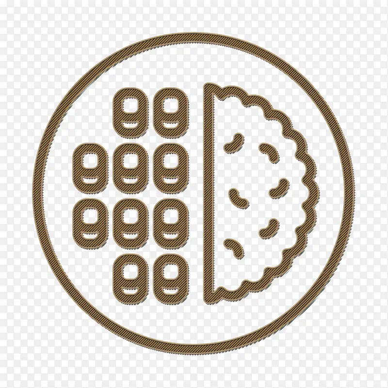 ����ͼ�� ����ͼ�� ����-������