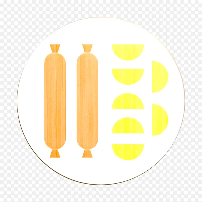 ������־ ��ͱ�־ �㳦��־-������