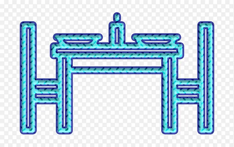 ����ͼ�� ����ͼ�� ����ͼ��-������