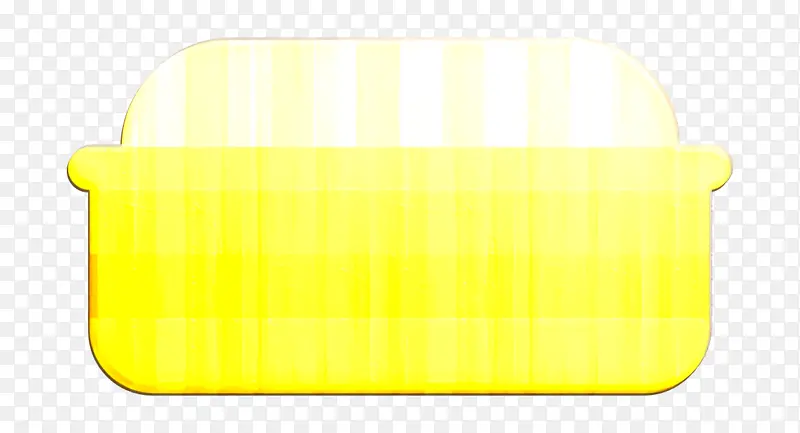 ����ͼ�� ���ͼ�� ��ɫ-������