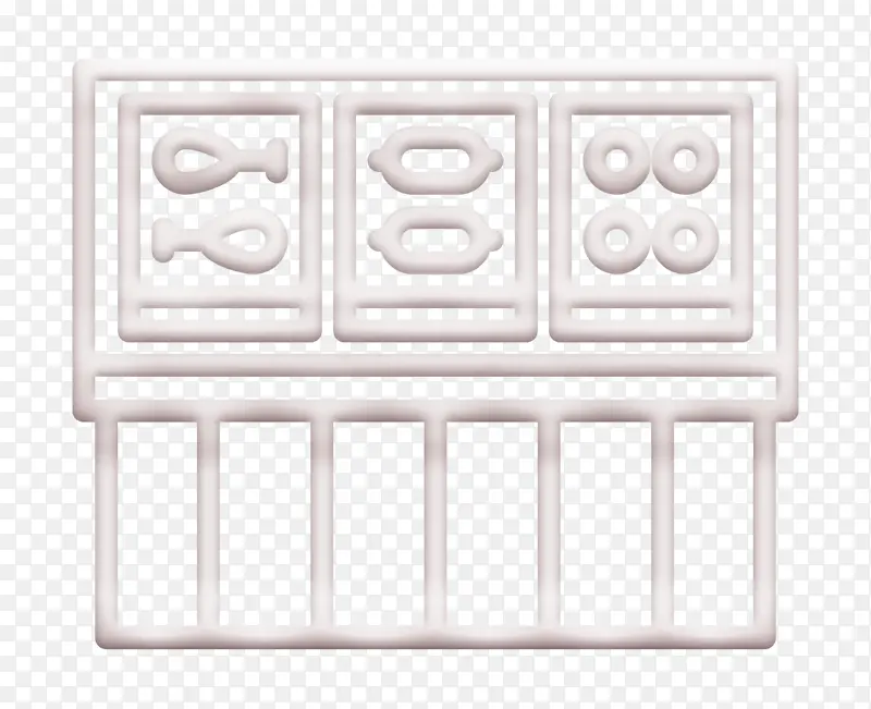 ��ʾͼ�� ������ͼ�� ����ͼ��-������