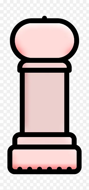 ������ͼ�� ��ĥ��ͼ�� ����ͼ��-������