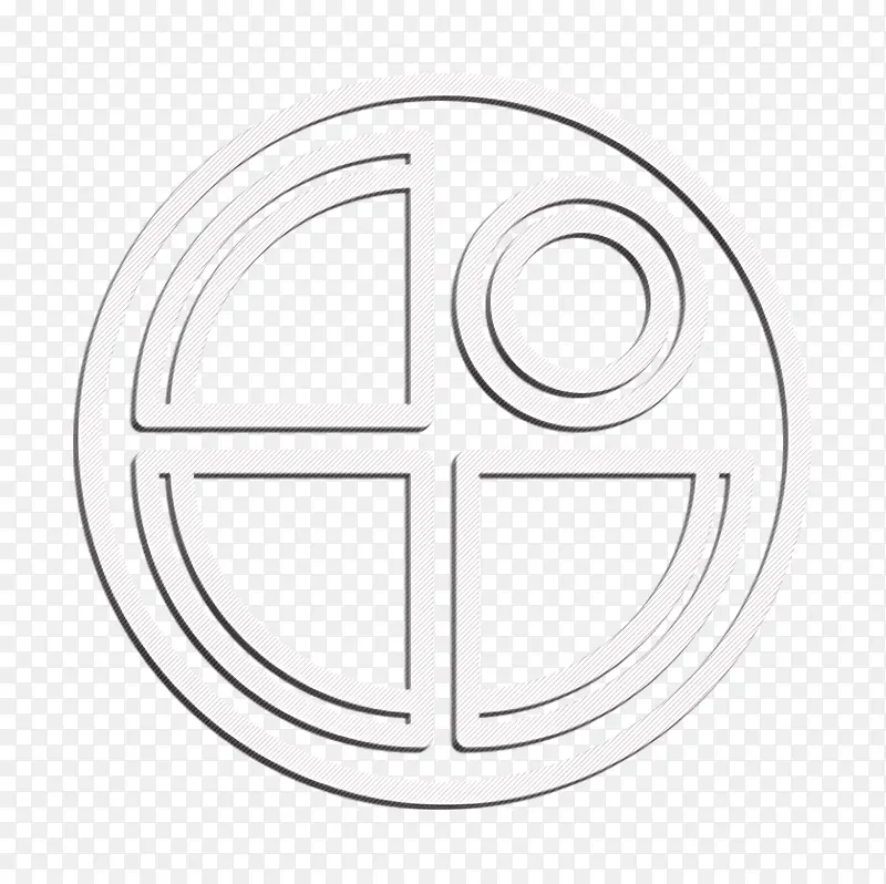 ���ͼ�� ����ͼ�� ���ͼ��-������