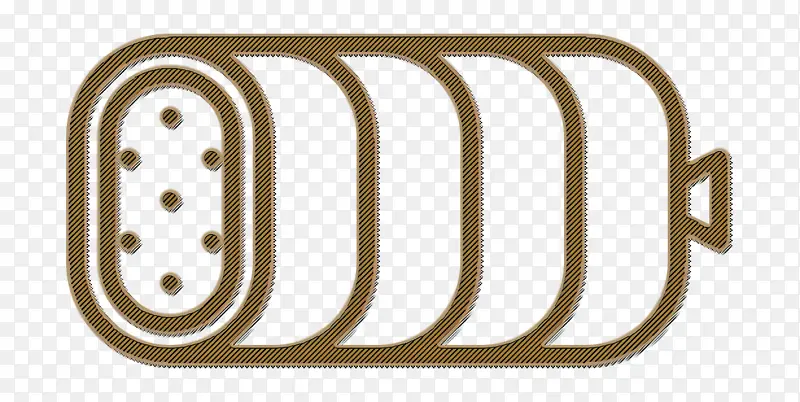 ���ͼ�� ʳ��Ͳ���ͼ�� ����ͼ��-������