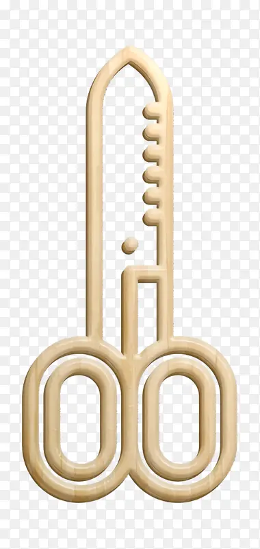 ���ͼ�� ����ͼ�� ��������-������