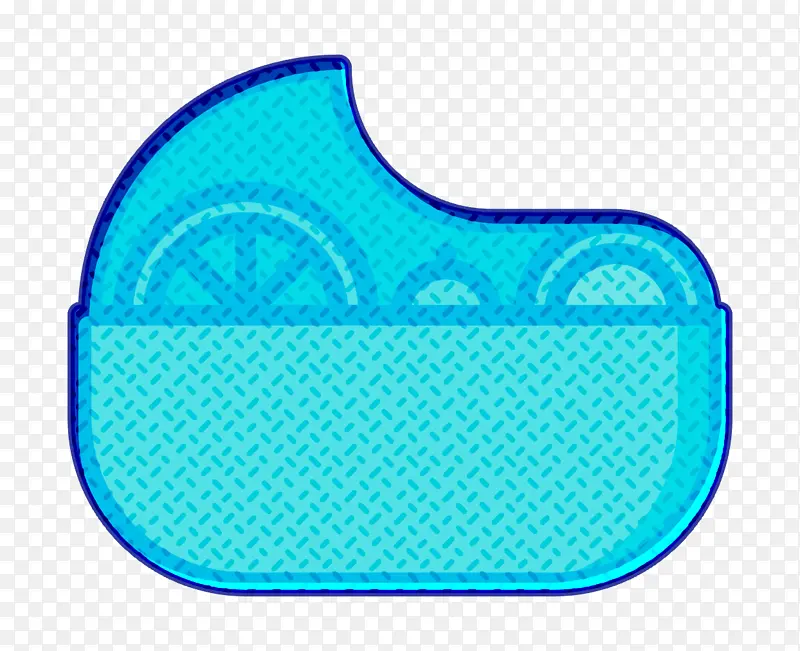 ʳƷ�Ͳ���ͼ�� ɳ��ͼ�� ����ͼ��-������