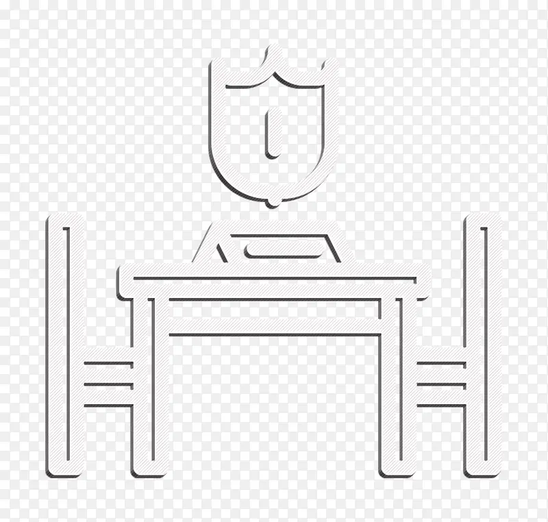 ����ͼ�� Ԥ��ͼ�� �ı�-������