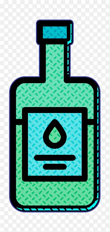 ������־ �ͱ�־ ��ױ�־-������