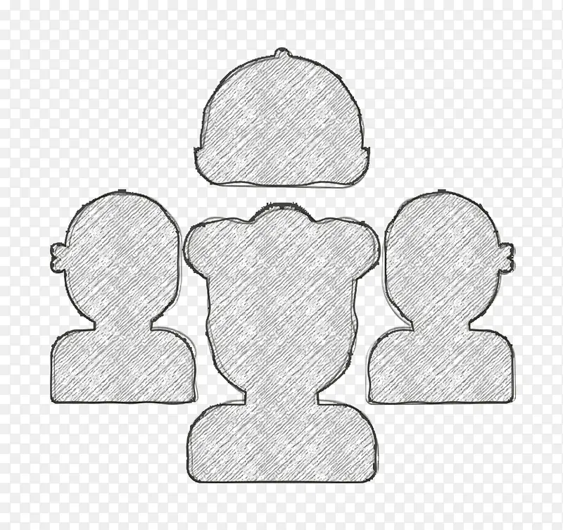 �Ŷ�ͼ�� ����ͼ�� ��ʦͼ��-������