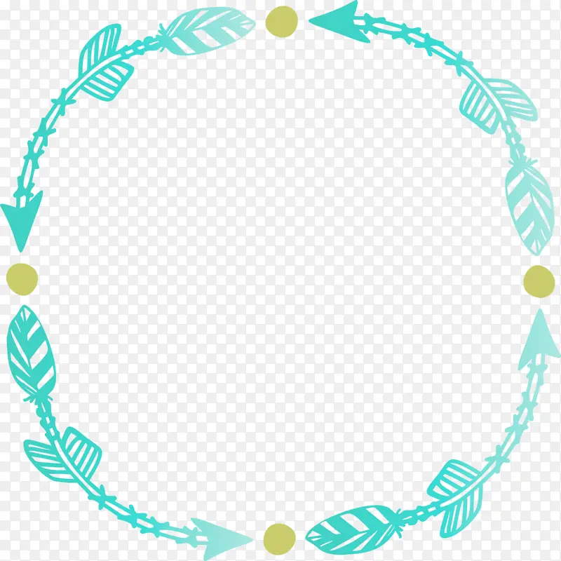 ˮ�� ���� ʪīˮ-������