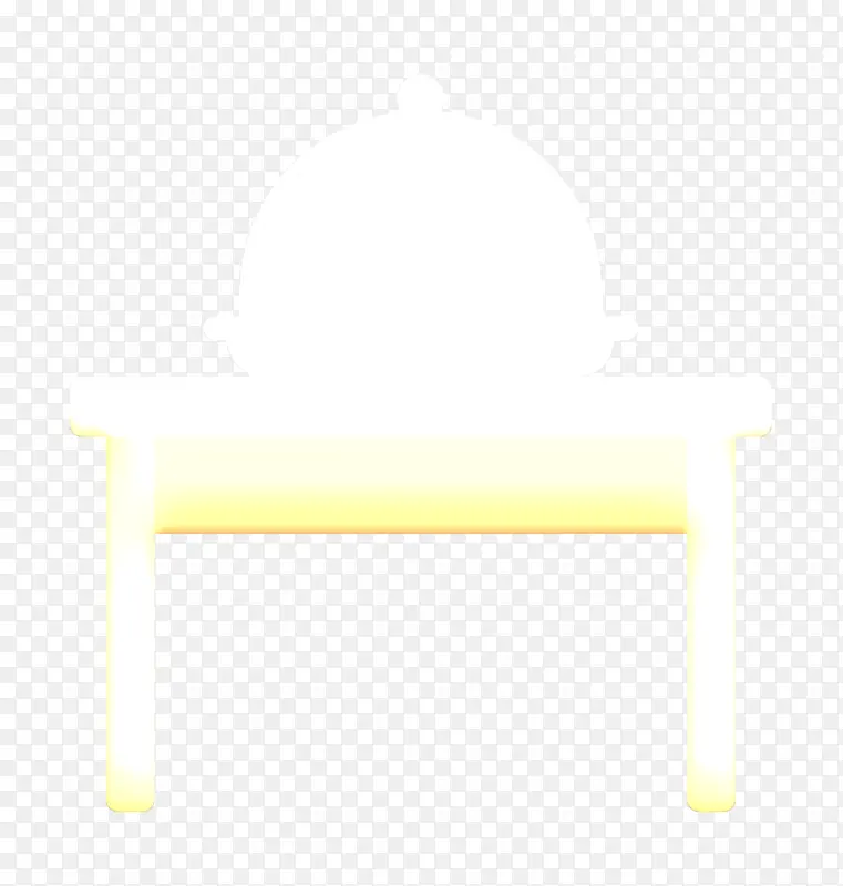 ����ͼ�� ����ͼ�� ����ͼ��-������