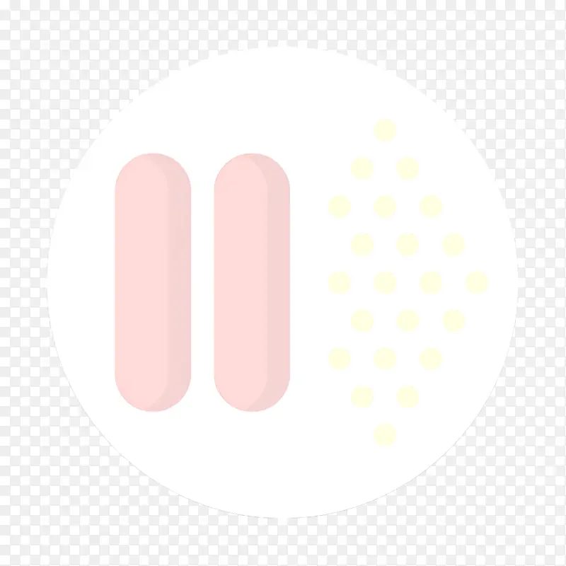 ����ͼ�� ��Ҷ���⴮ͼ�� ����ͼ��-������