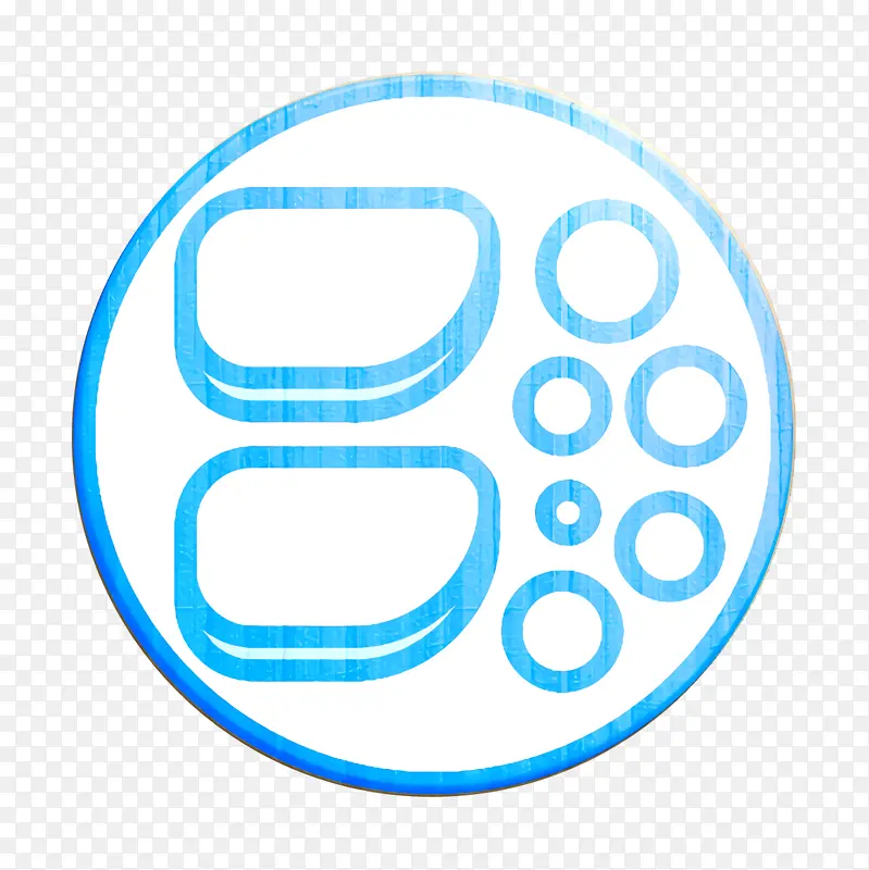 ����ͼ�� ����ͼ�� ����-������