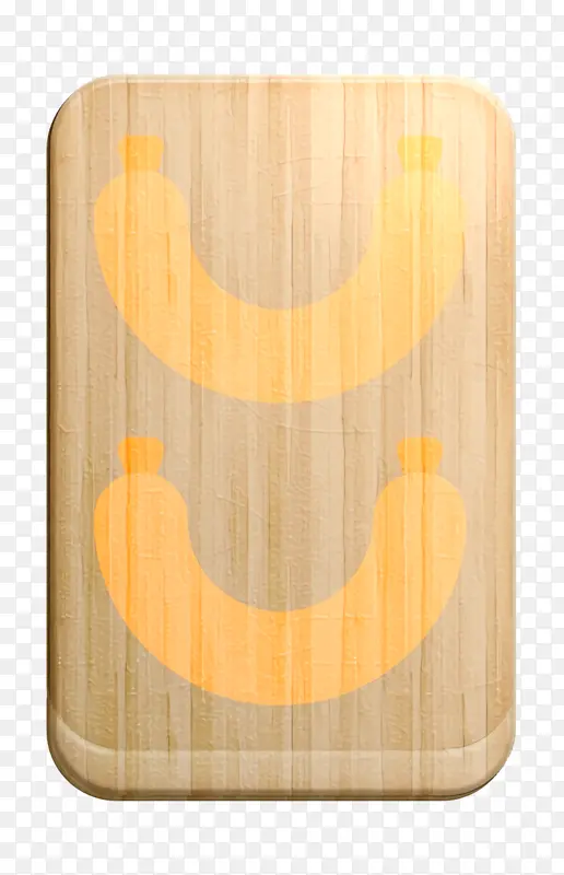 �㳦ͼ�� ʳƷ�Ͳ���ͼ�� ����ͼ��-������