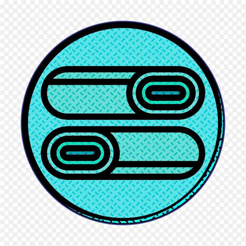 ����ͼ�� Բ�� ��ɫ-������