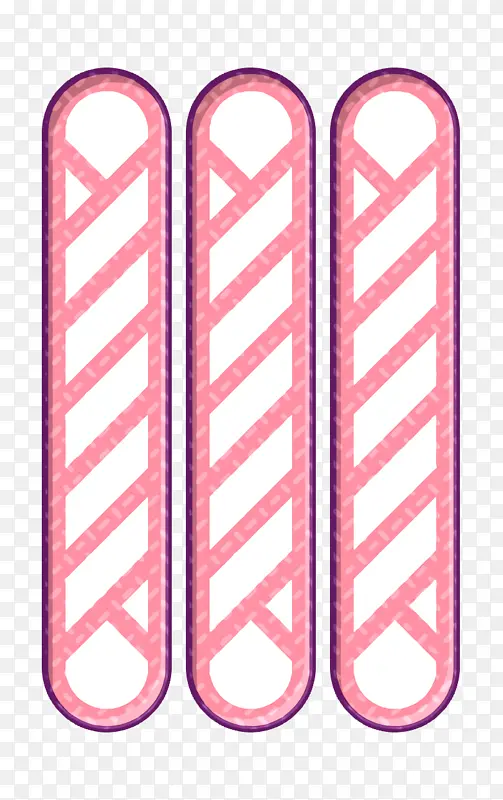 ���ͼ�� ����ͼ�� ��������ͼ��-������