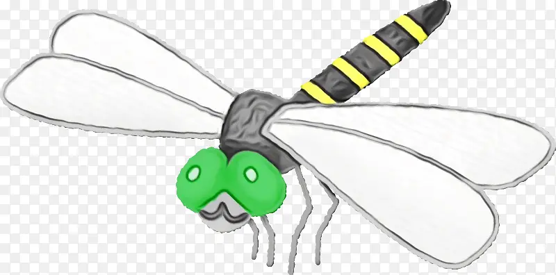 ˮ�� ���� ʪīˮ-������