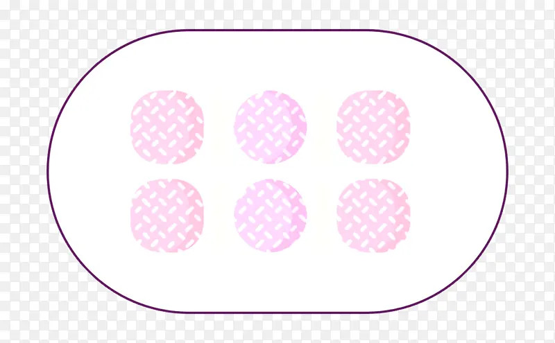 ���⴮ͼ�� ʳ��Ͳ���ͼ�� ����ͼ��-������