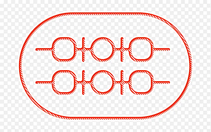 ����ͼ�� ���⴮ͼ�� ʳ��Ͳ���ͼ��-������