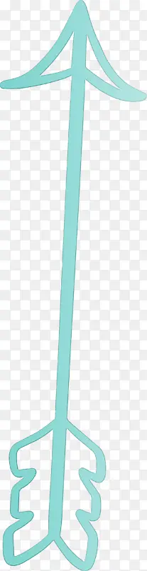 ˮ�ʻ� ���� ʪī-������